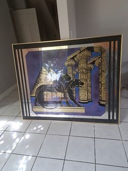 Beautiful Piece