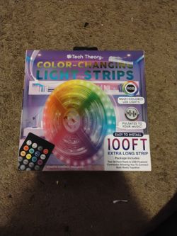 Leds