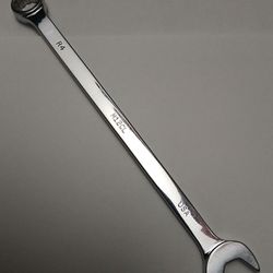 Mac 12mm Metric Wrench Tool 