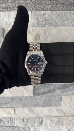 Datejust 41mm