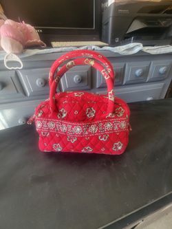 BOLSA MARCA VERA BRADLEY