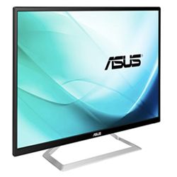Asus 32’ Monitor