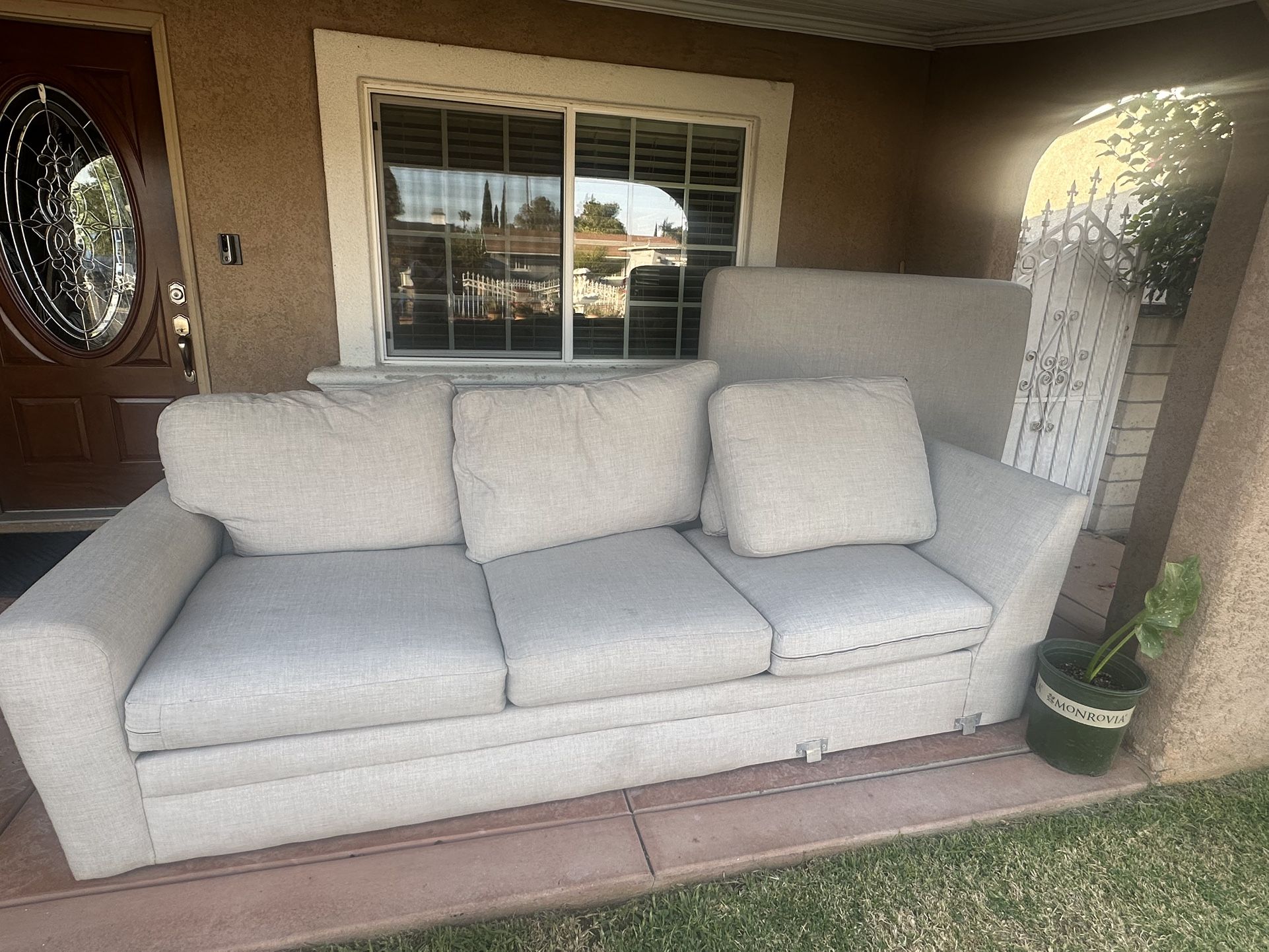 Sofa