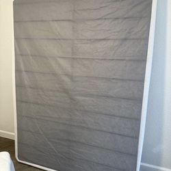 Queen Size Box Spring