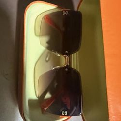 Hermes Sunglasses New 