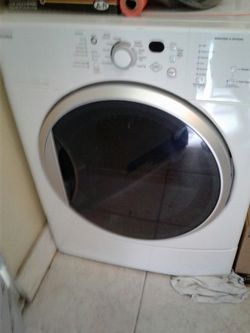Dryer