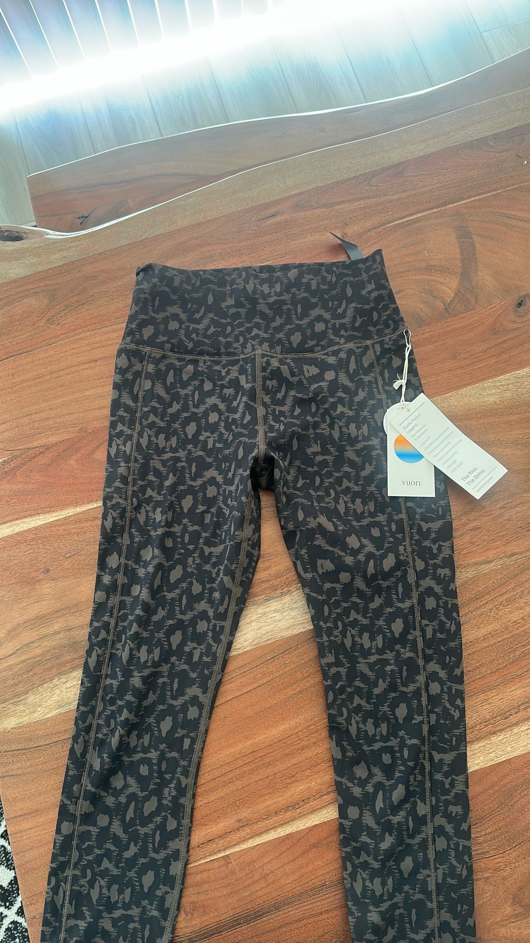 Leggings