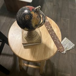 Moving Everything 1500