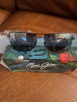 MAUI JIM PIHA SUNGLASSES