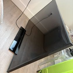 SAMSUNG SMART TV 50” INCHES