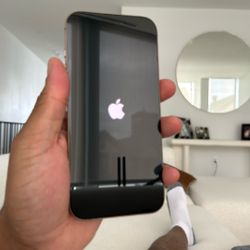 T-Mobile iPhone 16 Pro Max 256 Gb