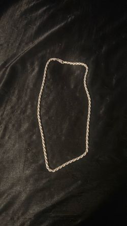 925 sterling silver