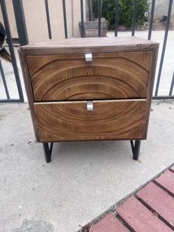 Drawer