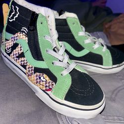 Boys clothes size 6-8