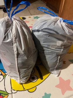 baby boy clothes 12-24months