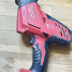 Power Tool