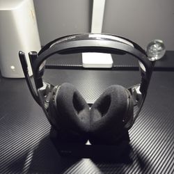 Astro A50 