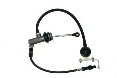 Cadillac Slave Cylinder