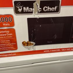 New Microwave Wholesale Lot