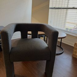 Modern  Chair 