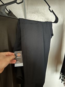 Men’s Scrub Pants Dickies Dynamic