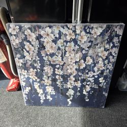 Canvas Picture