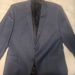 Suit