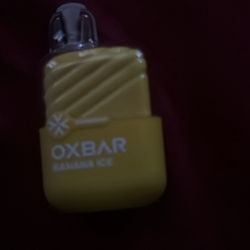 Geek Bars And More Different Prices Lmk 