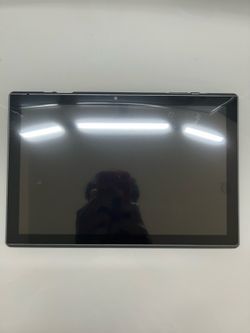 10in Android 15 Tablet