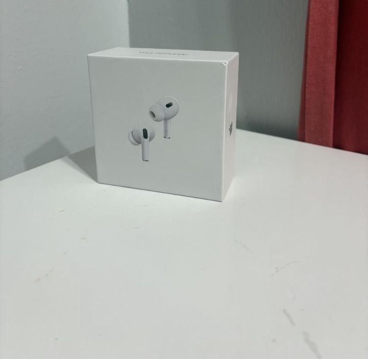 Brand New AirPods Generation 3
