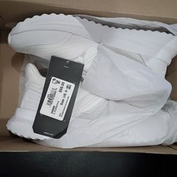 Adidas 5.5 Xplr Path Women's Shoe