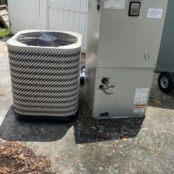 3 ton 410 2!ton 3 ton 