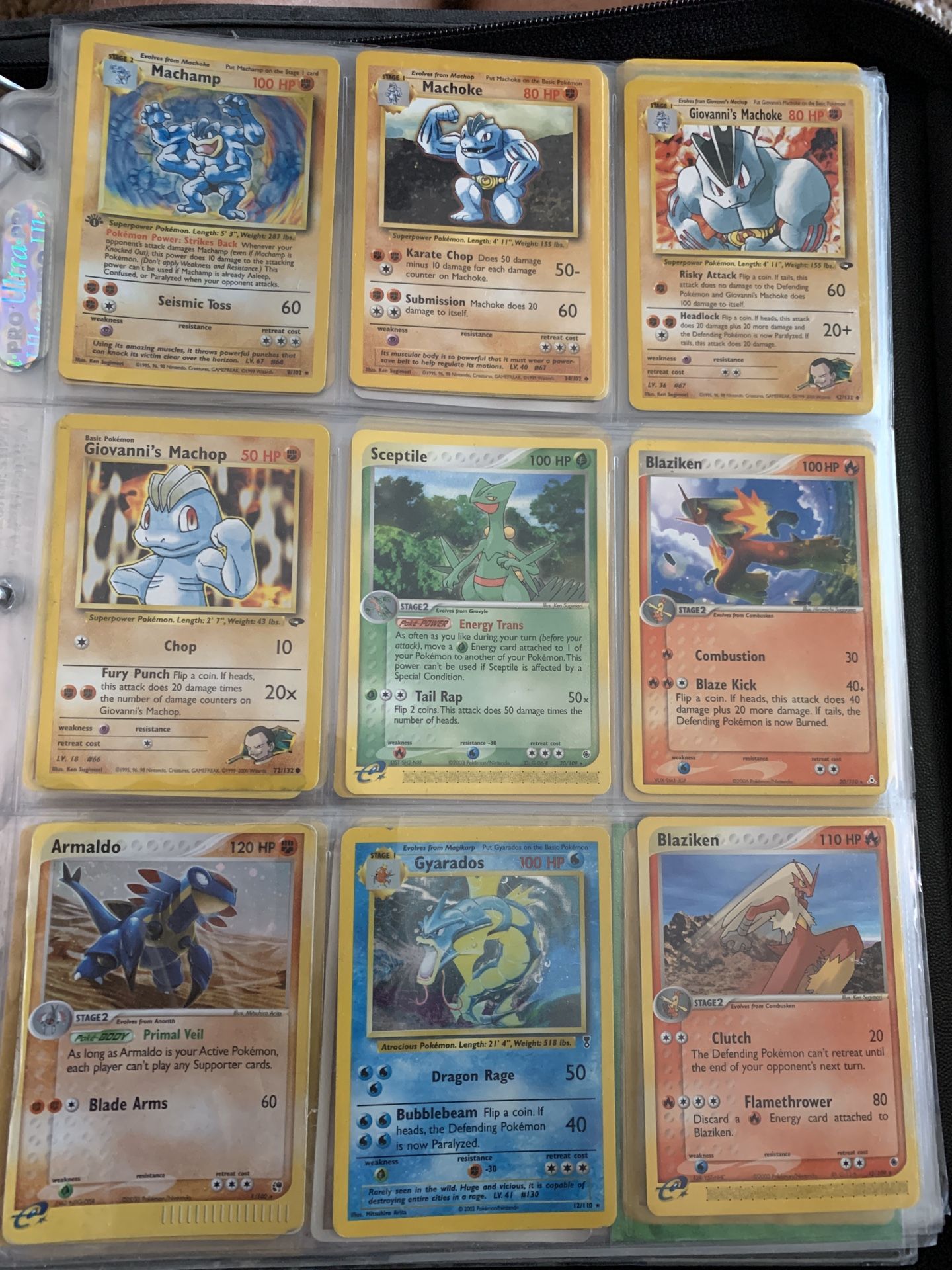pokemon cards eternatus vmax Eternatus VMAX - TG22/TG30 (SWSH11:TG) Ultra Rare
