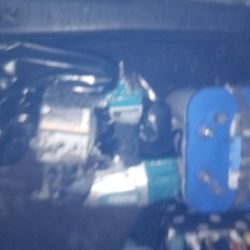 Makita Siding Nailer AN613 Costs Over 4x. ..$100 