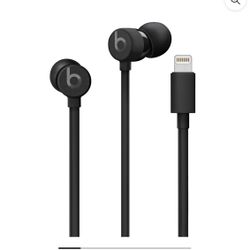 Beats