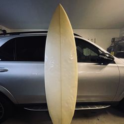 Hand-Shaped Quad Step-Up