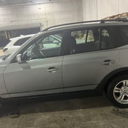 For Sale Just Message Me For Details 