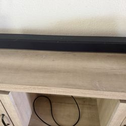 Sony Sound bar
