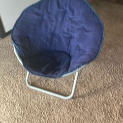 Recliner Chair 