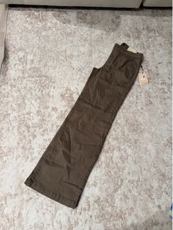 Brand New Jeans