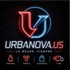 Urbanova.us