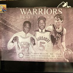 Run TMC Poster