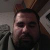 kyle mason