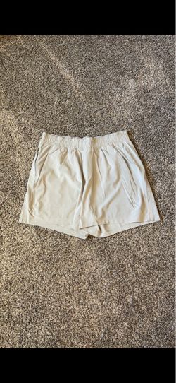 Lululemon Shorts Medium (Men)