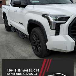 Tapaderas Tonneau Covers Bed Cover 