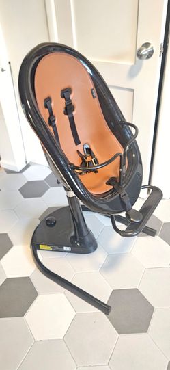 High  Chair