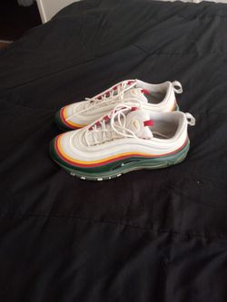 Air Max 97