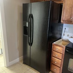 Appliances Kit  To move complete refrigerator,stove,dishwasher,microwave 