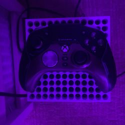 Turtle Beach Stealth Series 2 Controller 