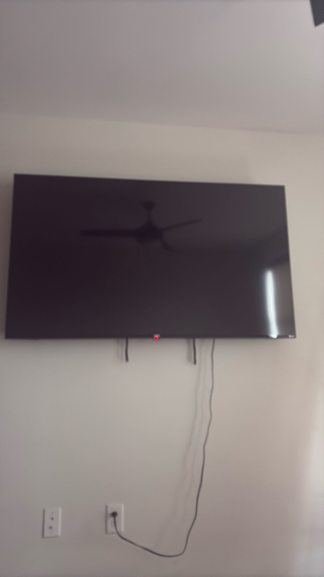 65 Inch Tv